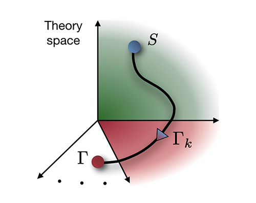 20-78W Figure 1