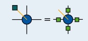 21r-1c Highlights Fig. 3