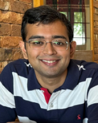 DSouza