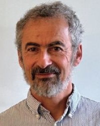 Kaplan