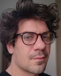 Nikolakopoulos
