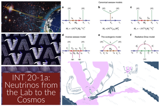 Image Credit: Andy Sproles (ORNL)