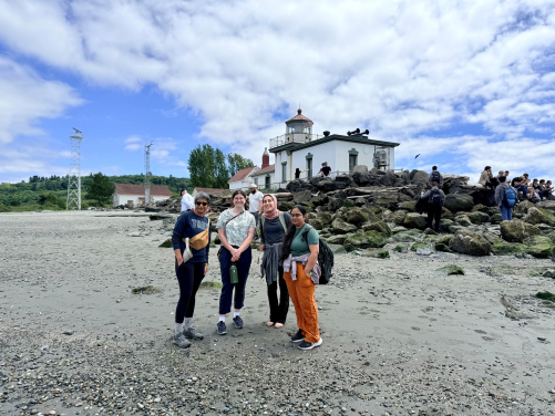 bainbridge 2