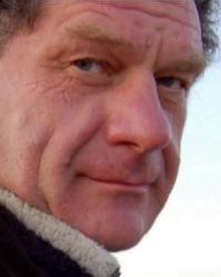 Aurel Bulgac