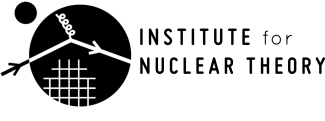 int