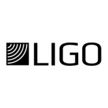 Ligo