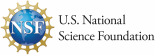 NSF
