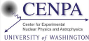 CENPA