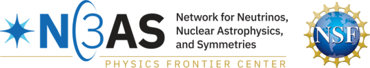 n3as