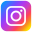INT Instagram