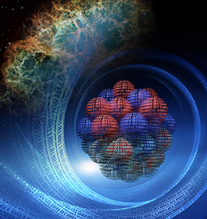 Nuclear Forces for Precision Nuclear Physics