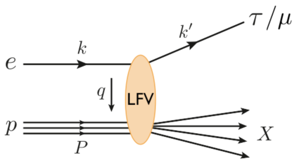 Image.1