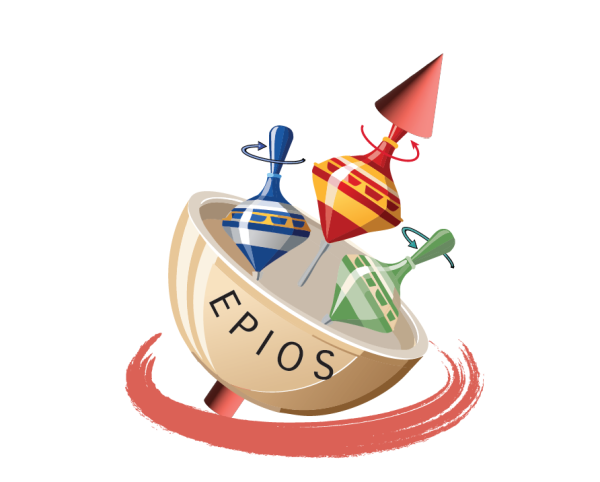 EPIOS