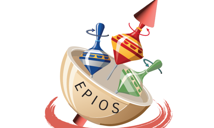 EPIOS