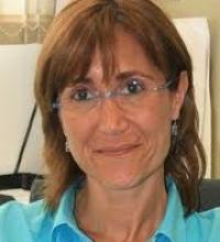 Assumpta Parreño
