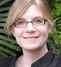 Geralyn “Sam” Zeller
