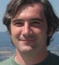 Andrei Alexandru