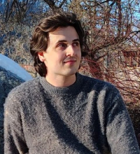 Logan Joseph