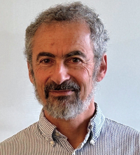 David Kaplan