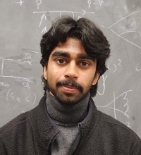 Karthik