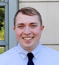Bradley Taylor
