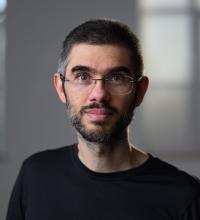 Salvatore Vitale