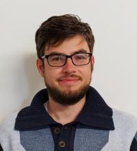 Volodymyr Vovchenko