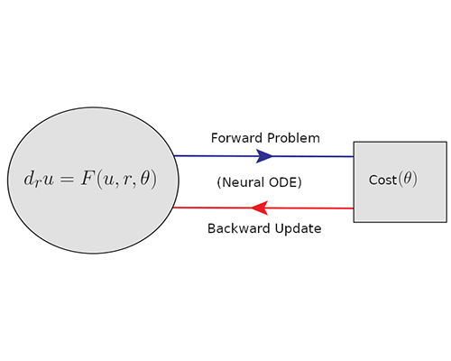 New Directions in Neutrino Flavor  Evolution in Astrophysical Systems 4