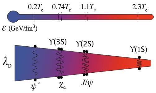 INT 22-3 - Figure 6