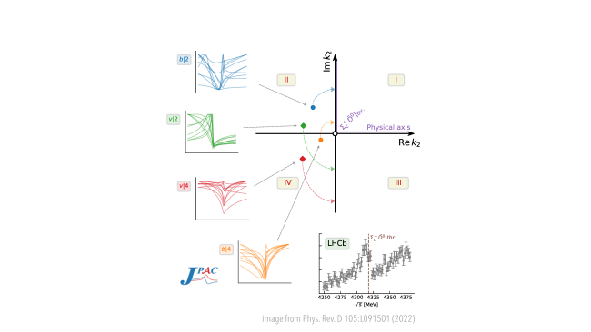 20r-2c_Fig3