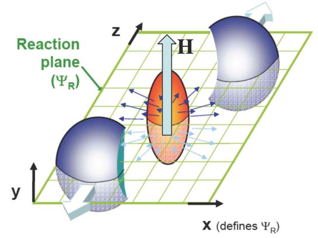 Prog.Part.Nucl.Phys. 75 (2014) 133-151