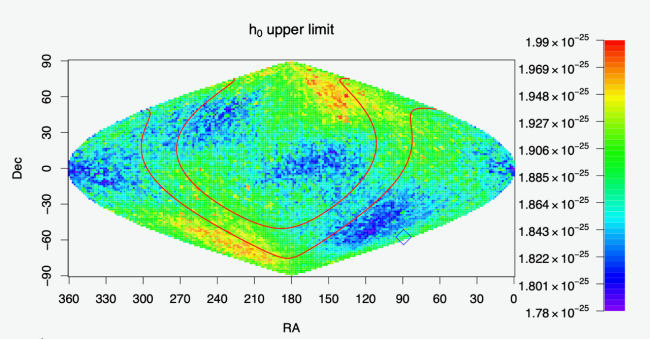 24-90W Figure 4