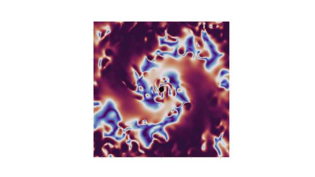 24-90W Figure 6