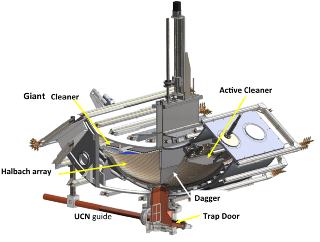 27-1a Image 2