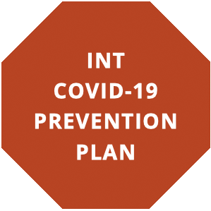 Covid Prevention Plan