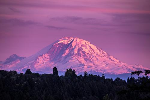 Rainier